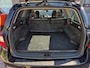 Volvo V70 1.6 T4 Limited Edition Leder/Trekhaak/Schuifdak.