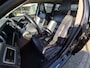 Volvo V70 1.6 T4 Limited Edition Leder/Trekhaak/Schuifdak.