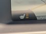 Volvo V70 1.6 T4 Limited Edition Leder/Trekhaak/Schuifdak.