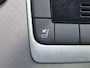 Volvo V70 1.6 T4 Limited Edition Leder/Trekhaak/Schuifdak.