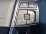 Volvo V70 1.6 T4 Limited Edition Leder/Trekhaak/Schuifdak.