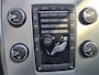 Volvo V70 1.6 T4 Limited Edition Leder/Trekhaak/Schuifdak.