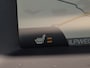 Volvo V70 1.6 T4 Limited Edition Leder/Trekhaak/Schuifdak.