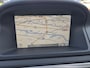 Volvo V70 1.6 T4 Limited Edition Leder/Trekhaak/Schuifdak.