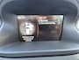 Volvo V70 1.6 T4 Limited Edition Leder/Trekhaak/Schuifdak.