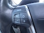 Volvo V70 1.6 T4 Limited Edition Leder/Trekhaak/Schuifdak.