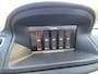 Volvo V70 1.6 T4 Limited Edition Leder/Trekhaak/Schuifdak.