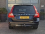 Volvo V70 1.6 T4 Limited Edition Leder/Trekhaak/Schuifdak.