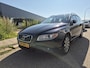 Volvo V70 1.6 T4 Limited Edition Leder/Trekhaak/Schuifdak.