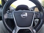 Volvo V70 1.6 T4 Limited Edition Leder/Trekhaak/Schuifdak.