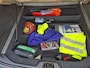 Volvo V70 1.6 T4 Limited Edition Leder/Trekhaak/Schuifdak.