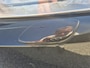 Volvo V70 1.6 T4 Limited Edition Leder/Trekhaak/Schuifdak.