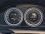 Volvo V70 1.6 T4 Limited Edition Leder/Trekhaak/Schuifdak.