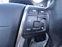 Volvo V70 1.6 T4 Limited Edition Leder/Trekhaak/Schuifdak.