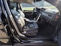 Volvo V70 1.6 T4 Limited Edition Leder/Trekhaak/Schuifdak.