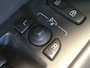 Volvo V70 1.6 T4 Limited Edition Leder/Trekhaak/Schuifdak.