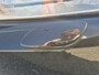 Volvo V70 1.6 T4 Limited Edition Leder/Trekhaak/Schuifdak.