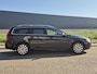 Volvo V70 1.6 T4 Limited Edition Leder/Trekhaak/Schuifdak.