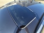 Volvo V70 1.6 T4 Limited Edition Leder/Trekhaak/Schuifdak.
