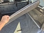 Volvo V70 1.6 T4 Limited Edition Leder/Trekhaak/Schuifdak.