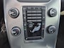 Volvo V70 1.6 T4 Limited Edition Leder/Trekhaak/Schuifdak.