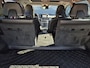 Volvo V70 1.6 T4 Limited Edition Leder/Trekhaak/Schuifdak.
