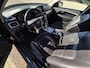 Volvo V70 1.6 T4 Limited Edition Leder/Trekhaak/Schuifdak.