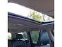 Volvo V70 1.6 T4 Limited Edition Leder/Trekhaak/Schuifdak.