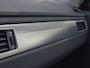Volvo V70 1.6 T4 Limited Edition Leder/Trekhaak/Schuifdak.