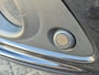 Volvo V70 1.6 T4 Limited Edition Leder/Trekhaak/Schuifdak.