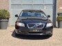 Volvo V70 1.6 T4 Limited Edition Leder/Trekhaak/Schuifdak.
