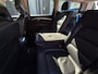 Volvo V70 1.6 T4 Limited Edition Leder/Trekhaak/Schuifdak.