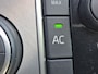 Volvo V70 1.6 T4 Limited Edition Leder/Trekhaak/Schuifdak.