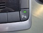 Volvo V70 1.6 T4 Limited Edition Leder/Trekhaak/Schuifdak.