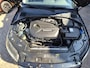 Volvo V70 1.6 T4 Limited Edition Leder/Trekhaak/Schuifdak.