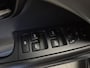 Volvo V70 1.6 T4 Limited Edition Leder/Trekhaak/Schuifdak.