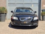 Volvo V70 1.6 T4 Limited Edition Leder/Trekhaak/Schuifdak.