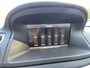 Volvo V70 1.6 T4 Limited Edition Leder/Trekhaak/Schuifdak.