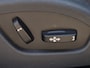 Volvo V70 1.6 T4 Limited Edition Leder/Trekhaak/Schuifdak.
