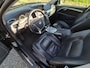 Volvo V70 1.6 T4 Limited Edition Leder/Trekhaak/Schuifdak.