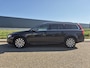 Volvo V70 1.6 T4 Limited Edition Leder/Trekhaak/Schuifdak.