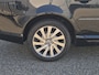 Volvo V70 1.6 T4 Limited Edition Leder/Trekhaak/Schuifdak.