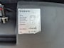 Volvo V70 1.6 T4 Limited Edition Leder/Trekhaak/Schuifdak.