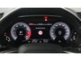 Audi Q3 Sportback 35 TFSI 150pk S Edition S-Tronic / Navigatie / Stoelverwarming / Camera