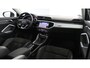 Audi Q3 Sportback 35 TFSI 150pk S Edition S-Tronic / Navigatie / Stoelverwarming / Camera