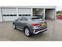 Audi Q3 Sportback 35 TFSI 150pk S Edition S-Tronic / Navigatie / Stoelverwarming / Camera