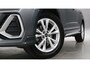 Audi Q3 Sportback 35 TFSI 150pk S Edition S-Tronic / Navigatie / Stoelverwarming / Camera