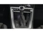 Audi Q3 Sportback 35 TFSI 150pk S Edition S-Tronic / Navigatie / Stoelverwarming / Camera