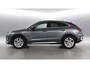 Audi Q3 Sportback 35 TFSI 150pk S Edition S-Tronic / Navigatie / Stoelverwarming / Camera