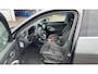 Audi Q3 Sportback 35 TFSI 150pk S Edition S-Tronic / Navigatie / Stoelverwarming / Camera